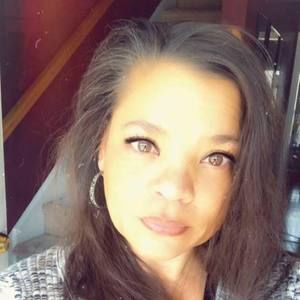 Meet your Posher, Stacey